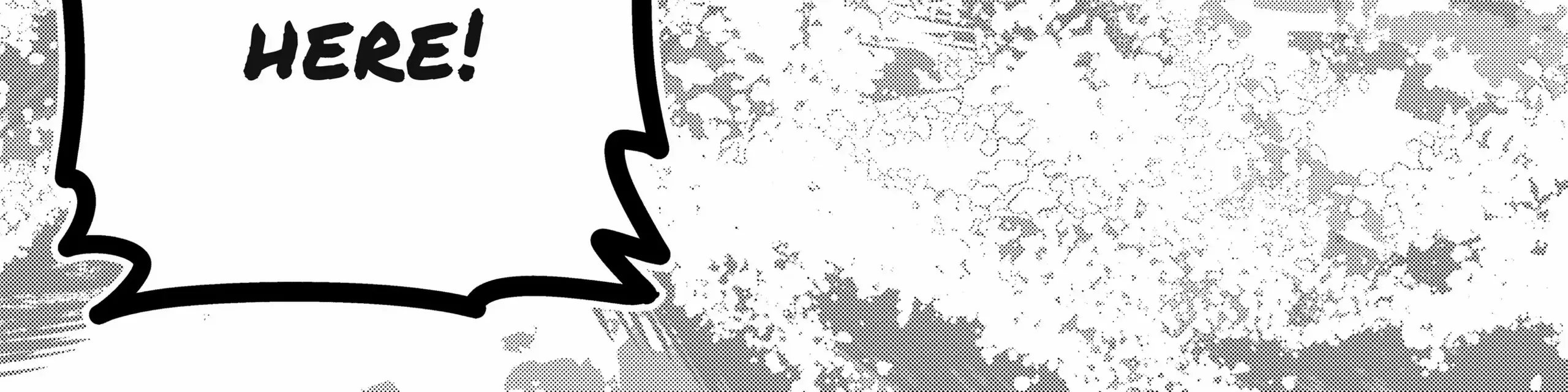Ryoumin 0-nin Start no Henkyou Ryoushusama Chapter 10.5 page 39 - 