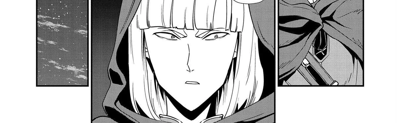 Ryoumin 0-nin Start no Henkyou Ryoushusama Chapter 10 page 11 - 