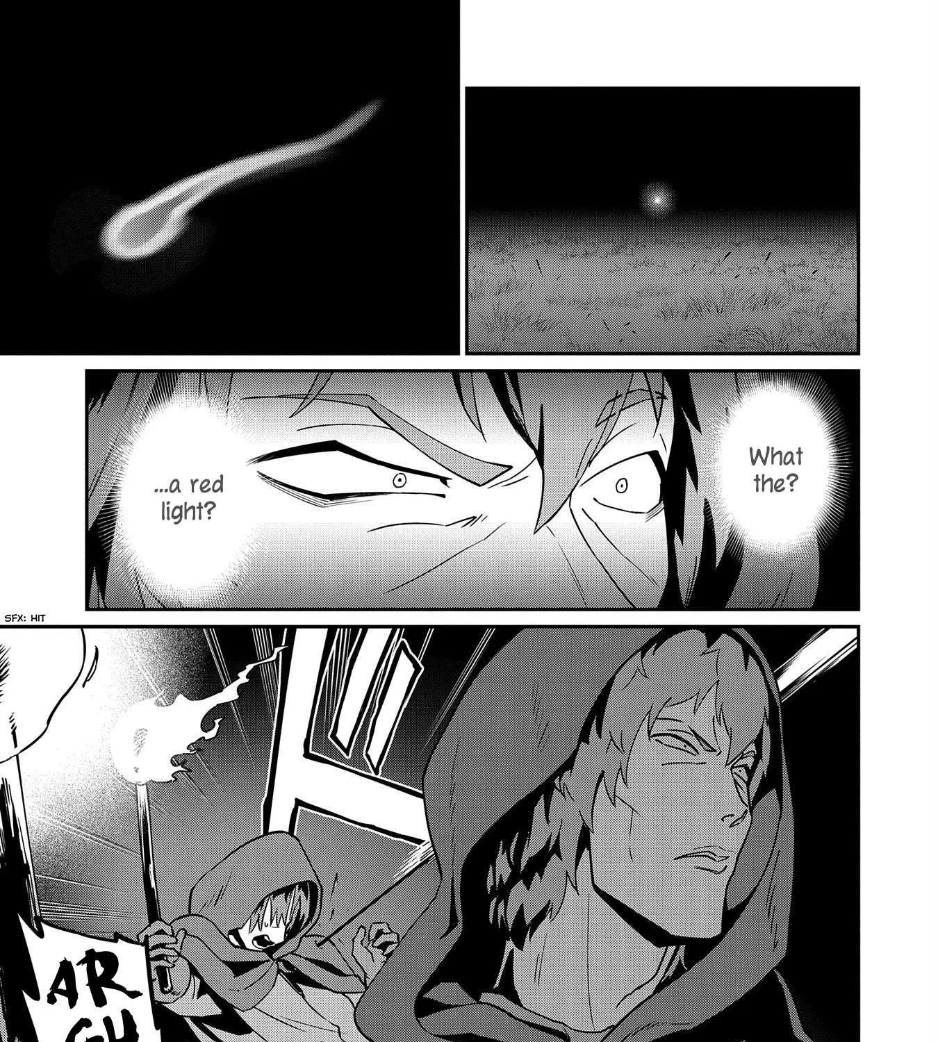 Ryoumin 0-nin Start no Henkyou Ryoushusama Chapter 10 page 14 - 