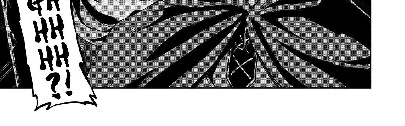 Ryoumin 0-nin Start no Henkyou Ryoushusama Chapter 10 page 15 - 