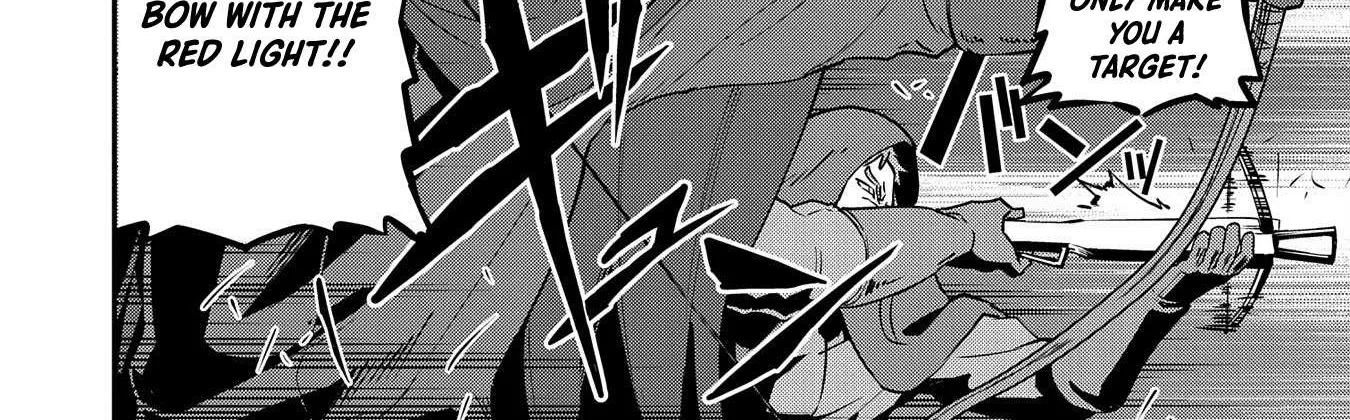 Ryoumin 0-nin Start no Henkyou Ryoushusama Chapter 10 page 17 - 