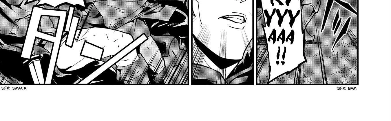 Ryoumin 0-nin Start no Henkyou Ryoushusama Chapter 10 page 19 - 
