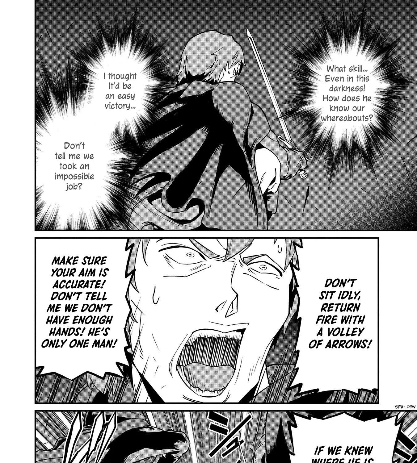 Ryoumin 0-nin Start no Henkyou Ryoushusama Chapter 10 page 20 - 