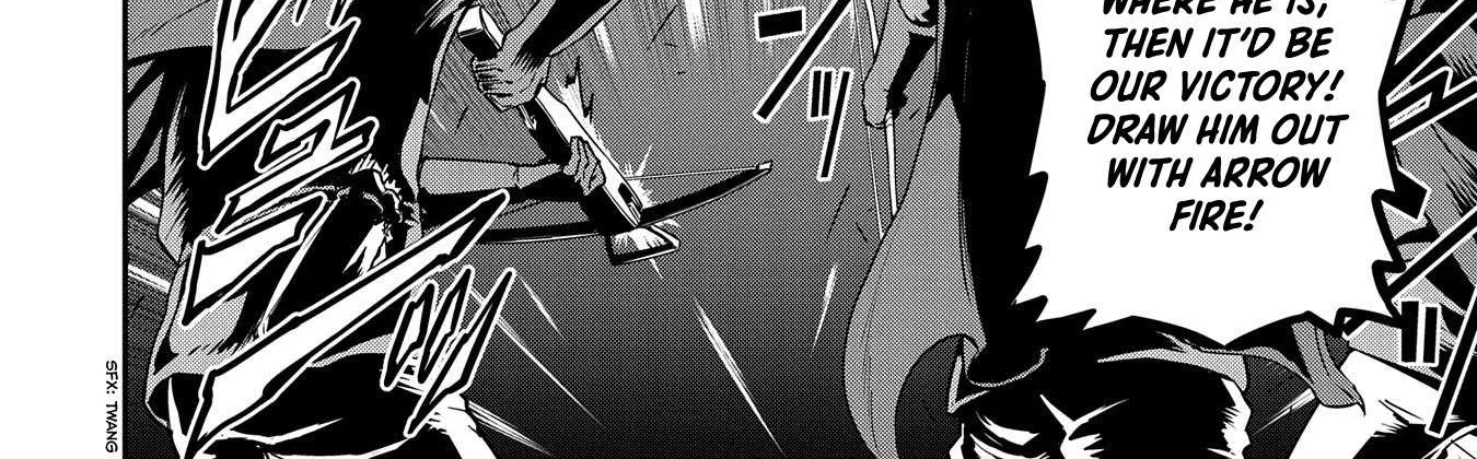 Ryoumin 0-nin Start no Henkyou Ryoushusama Chapter 10 page 21 - 