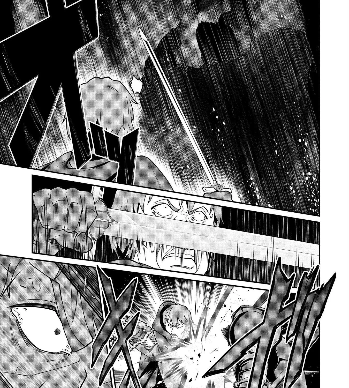 Ryoumin 0-nin Start no Henkyou Ryoushusama Chapter 10 page 30 - 
