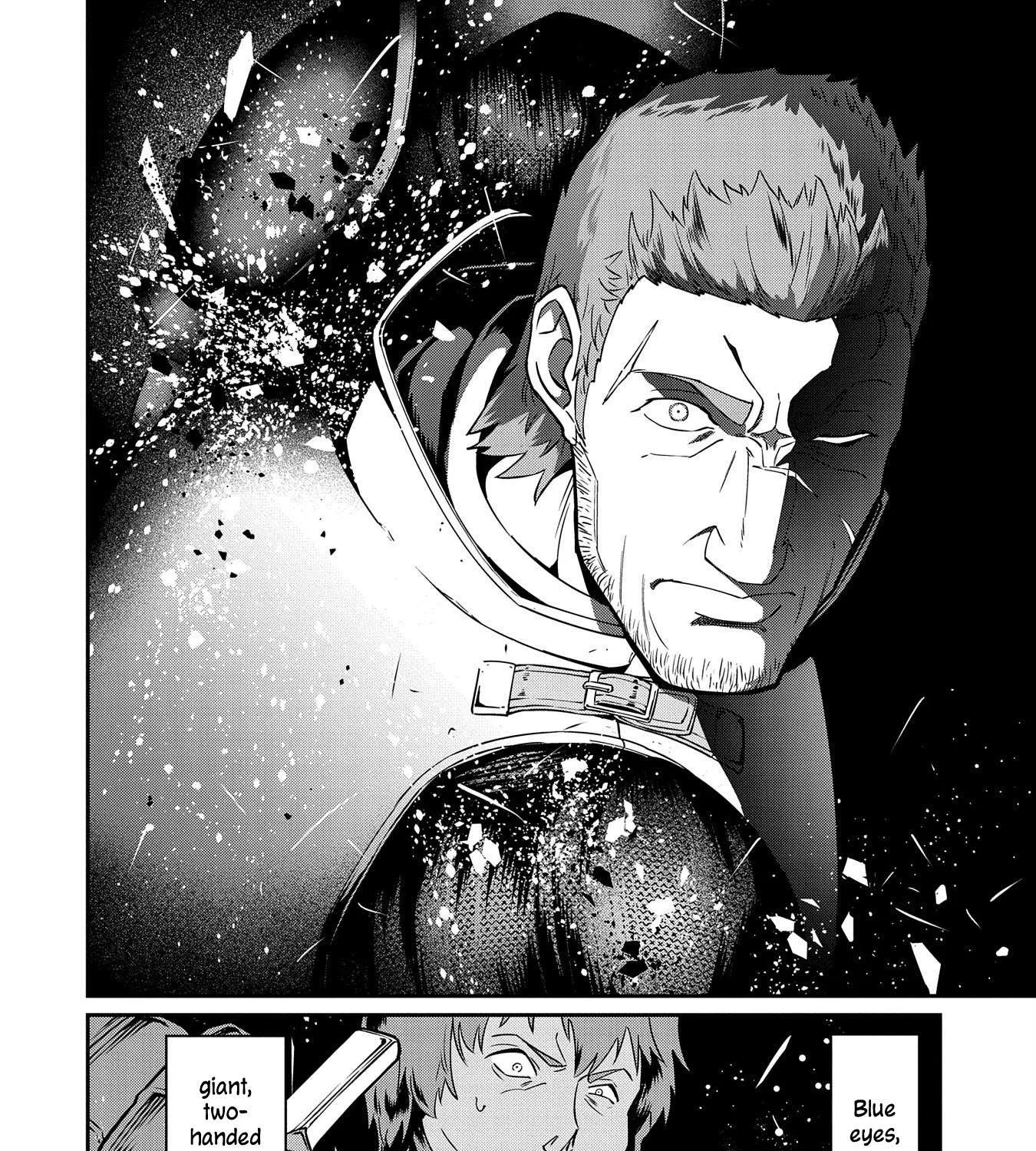 Ryoumin 0-nin Start no Henkyou Ryoushusama Chapter 10 page 32 - 