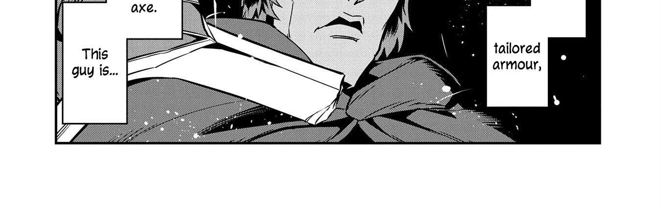 Ryoumin 0-nin Start no Henkyou Ryoushusama Chapter 10 page 33 - 