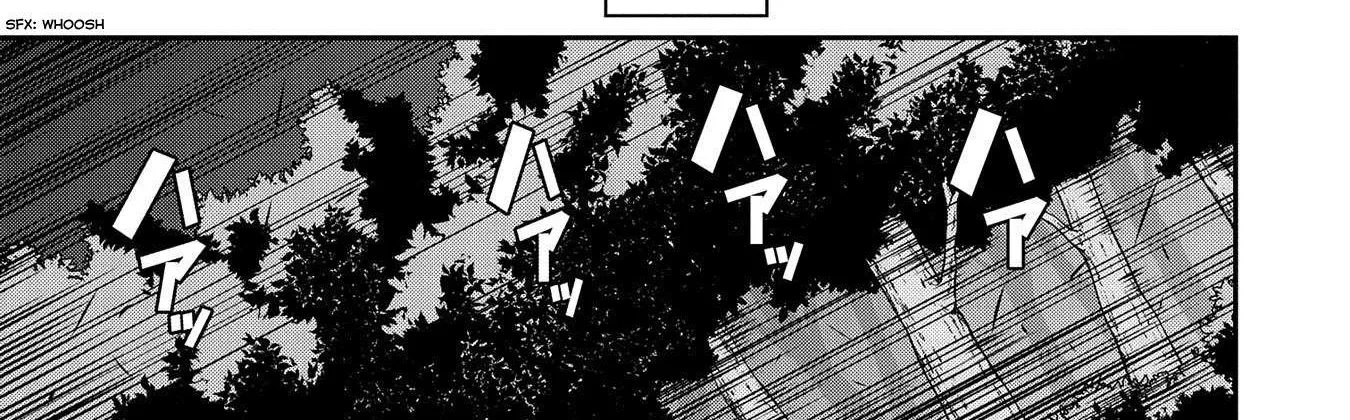 Ryoumin 0-nin Start no Henkyou Ryoushusama Chapter 10 page 35 - 