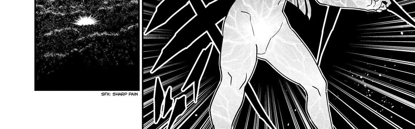Ryoumin 0-nin Start no Henkyou Ryoushusama Chapter 10 page 37 - 