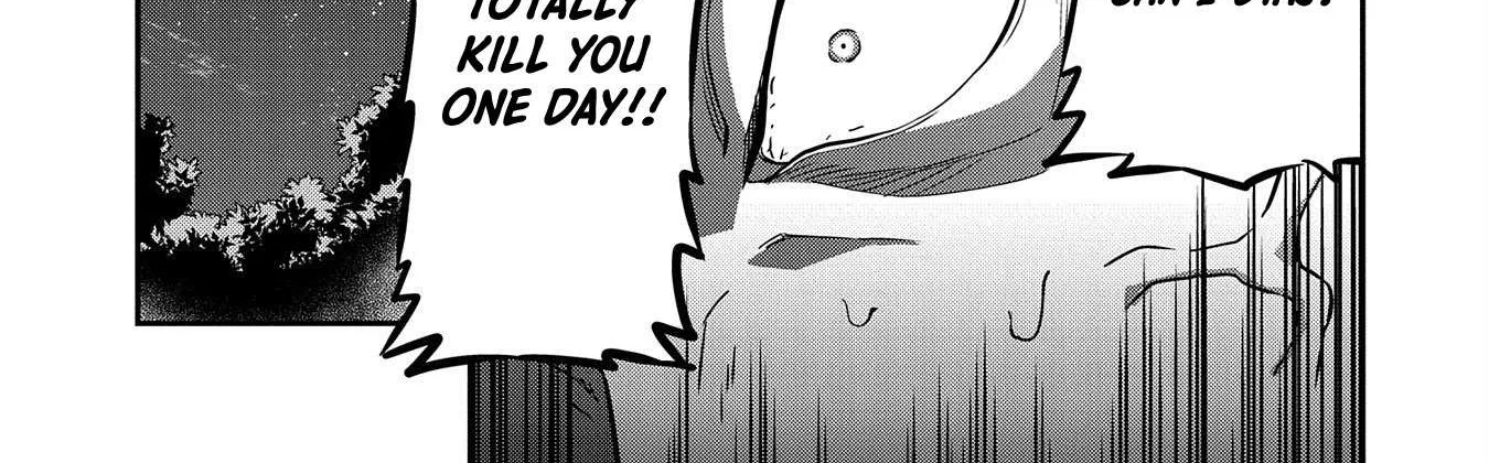 Ryoumin 0-nin Start no Henkyou Ryoushusama Chapter 10 page 39 - 
