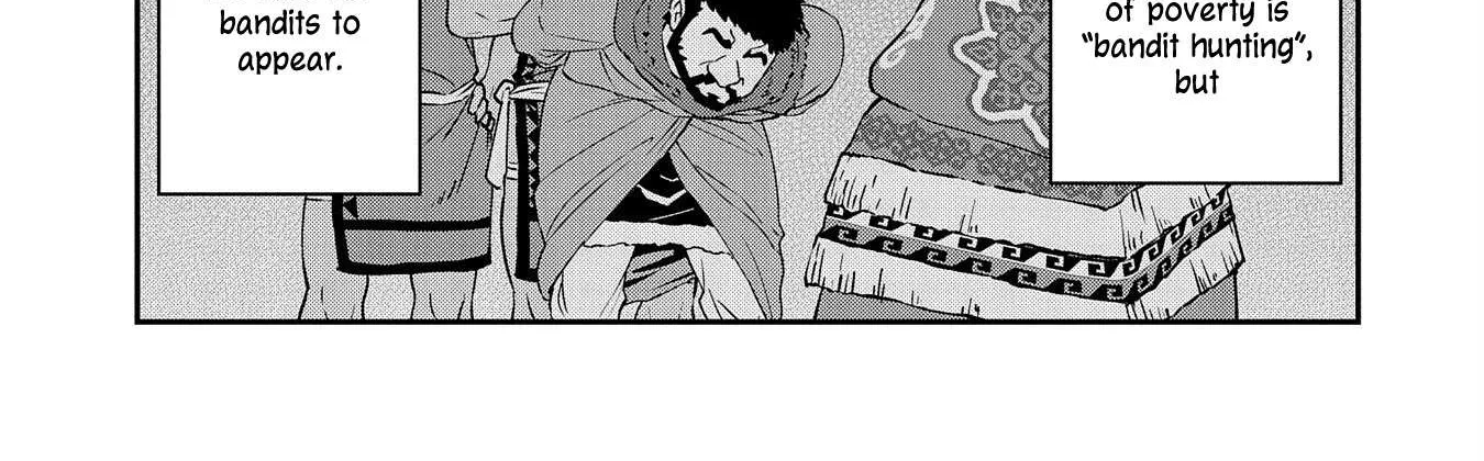 Ryoumin 0-nin Start no Henkyou Ryoushusama Chapter 10 page 5 - 