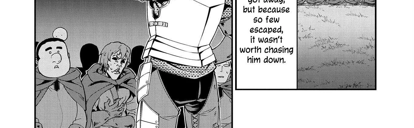 Ryoumin 0-nin Start no Henkyou Ryoushusama Chapter 10 page 41 - 