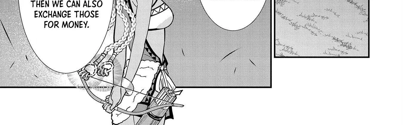 Ryoumin 0-nin Start no Henkyou Ryoushusama Chapter 10 page 43 - 