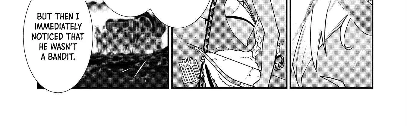 Ryoumin 0-nin Start no Henkyou Ryoushusama Chapter 10 page 47 - 