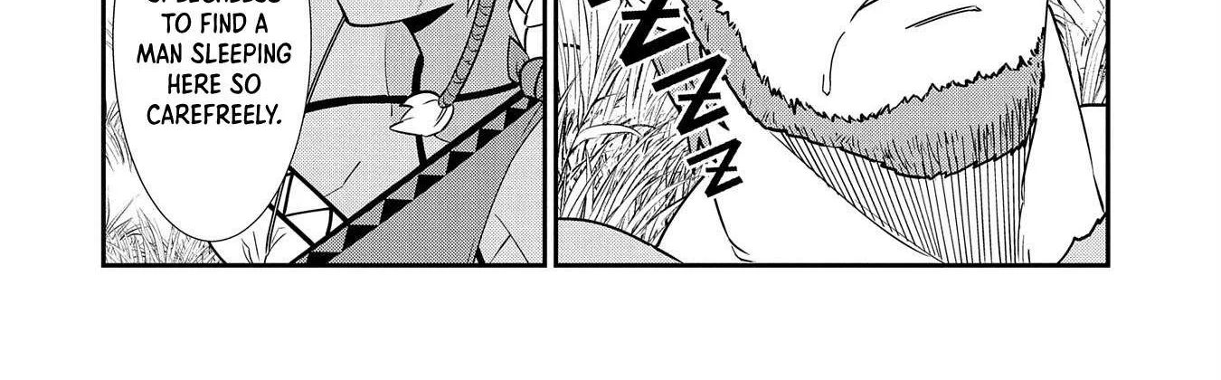 Ryoumin 0-nin Start no Henkyou Ryoushusama Chapter 10 page 49 - 