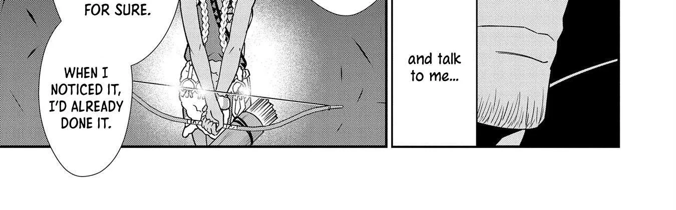 Ryoumin 0-nin Start no Henkyou Ryoushusama Chapter 10 page 51 - 
