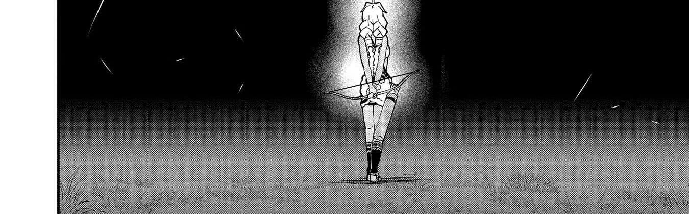 Ryoumin 0-nin Start no Henkyou Ryoushusama Chapter 10 page 53 - 