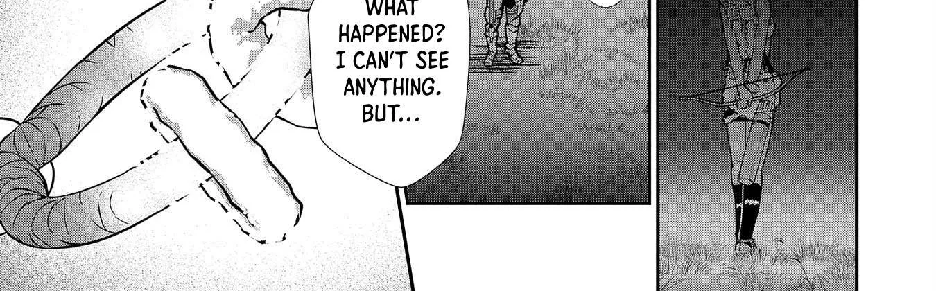 Ryoumin 0-nin Start no Henkyou Ryoushusama Chapter 10 page 55 - 