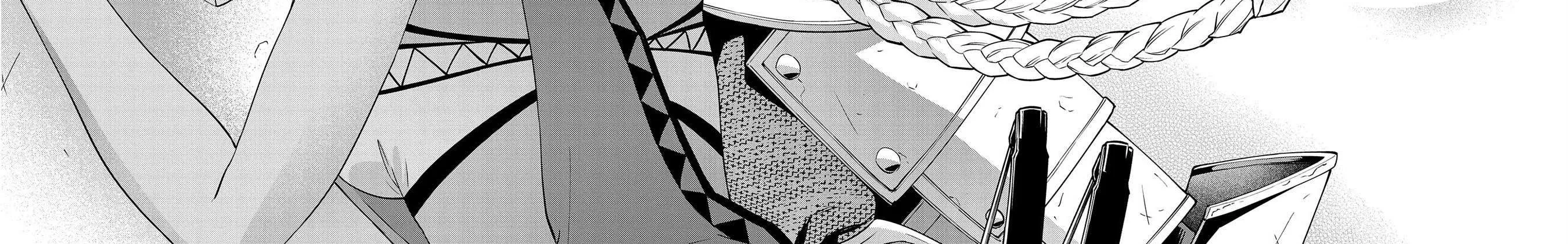 Ryoumin 0-nin Start no Henkyou Ryoushusama Chapter 10 page 57 - 