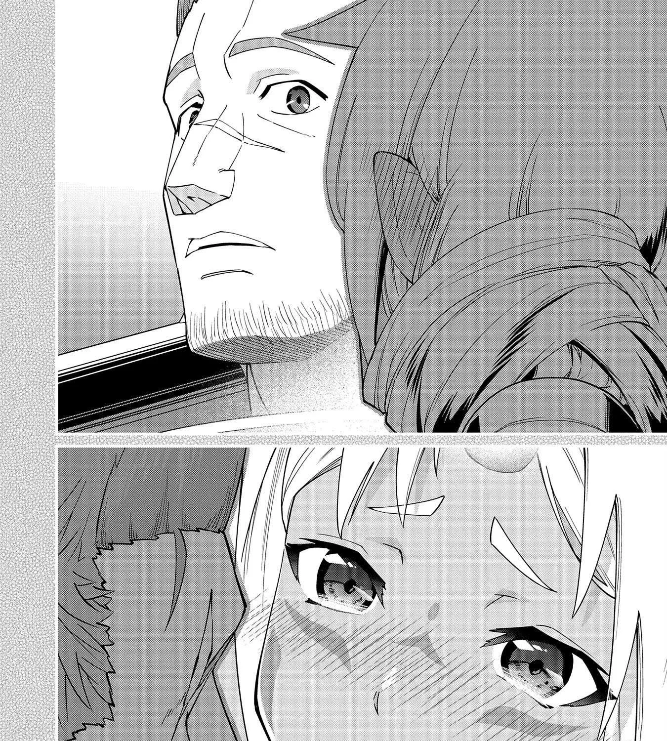 Ryoumin 0-nin Start no Henkyou Ryoushusama Chapter 10 page 58 - 