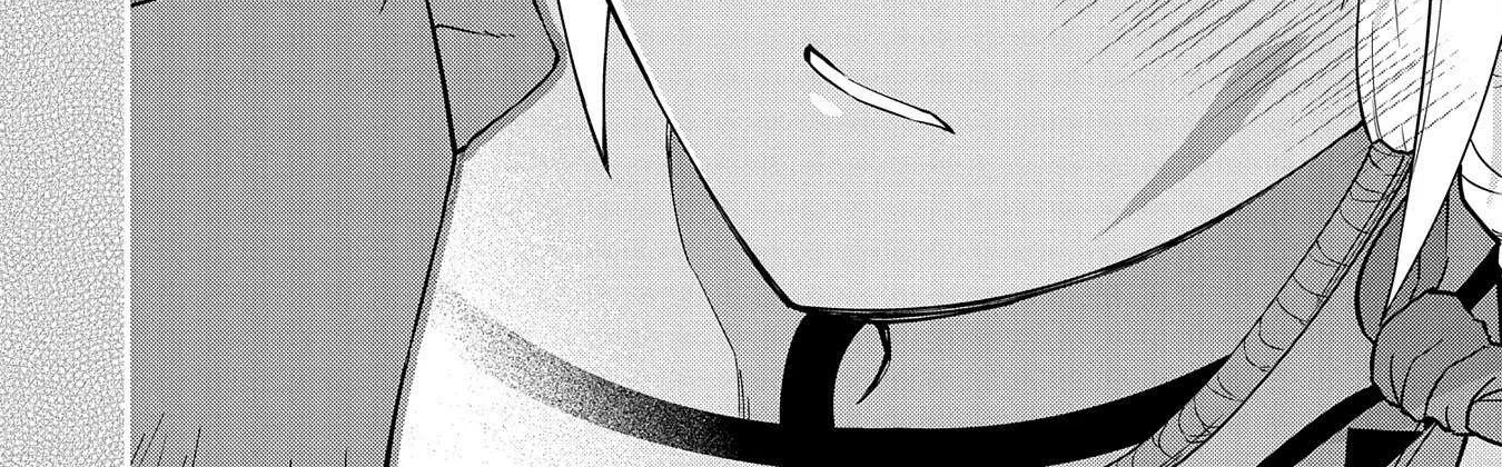 Ryoumin 0-nin Start no Henkyou Ryoushusama Chapter 10 page 59 - 