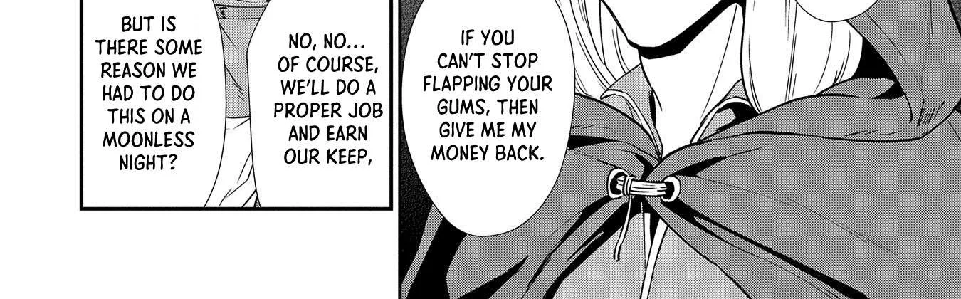 Ryoumin 0-nin Start no Henkyou Ryoushusama Chapter 10 page 9 - 
