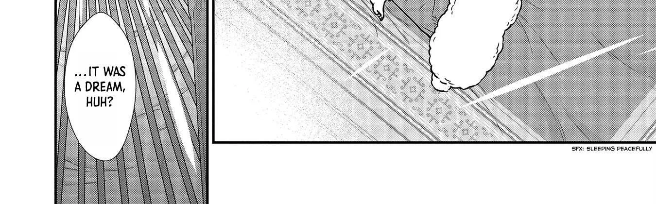 Ryoumin 0-nin Start no Henkyou Ryoushusama Chapter 11 page 12 - 
