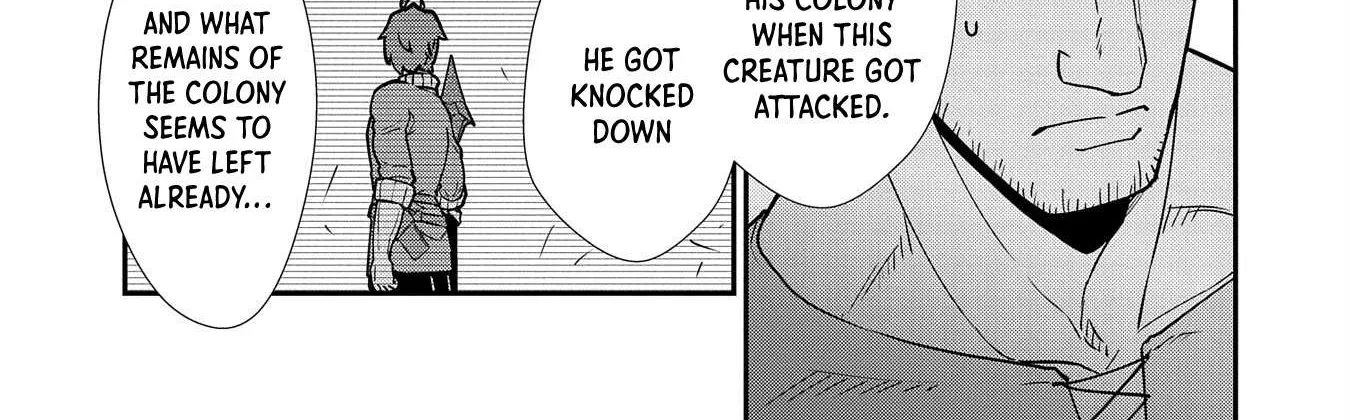 Ryoumin 0-nin Start no Henkyou Ryoushusama Chapter 11 page 18 - 
