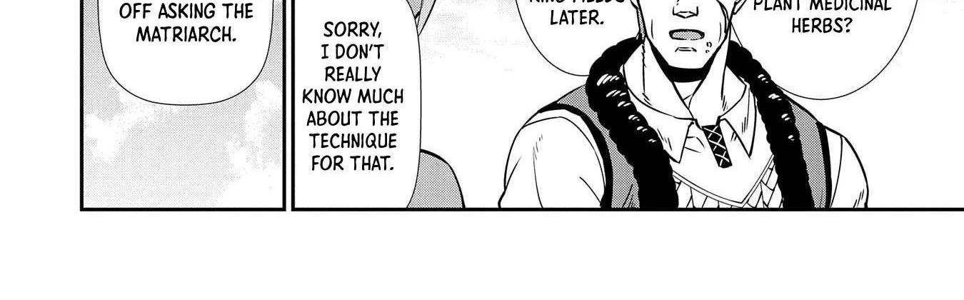 Ryoumin 0-nin Start no Henkyou Ryoushusama Chapter 11 page 24 - 