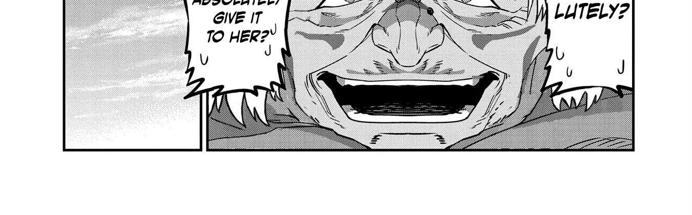 Ryoumin 0-nin Start no Henkyou Ryoushusama Chapter 11 page 34 - 