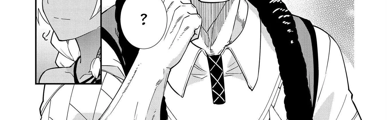 Ryoumin 0-nin Start no Henkyou Ryoushusama Chapter 11 page 42 - 