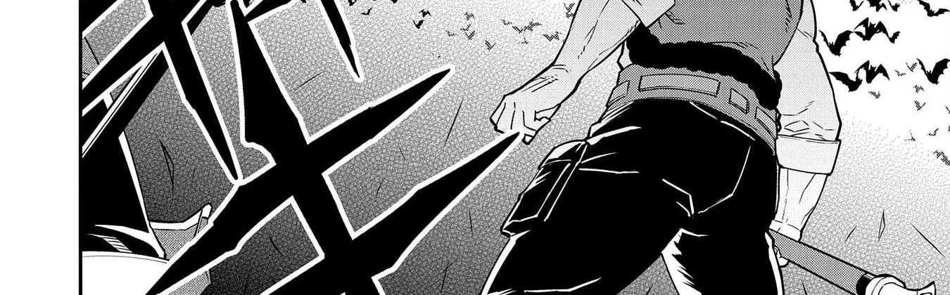 Ryoumin 0-nin Start no Henkyou Ryoushusama Chapter 11 page 48 - 