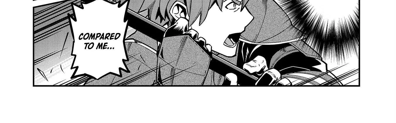 Ryoumin 0-nin Start no Henkyou Ryoushusama Chapter 11 page 52 - 