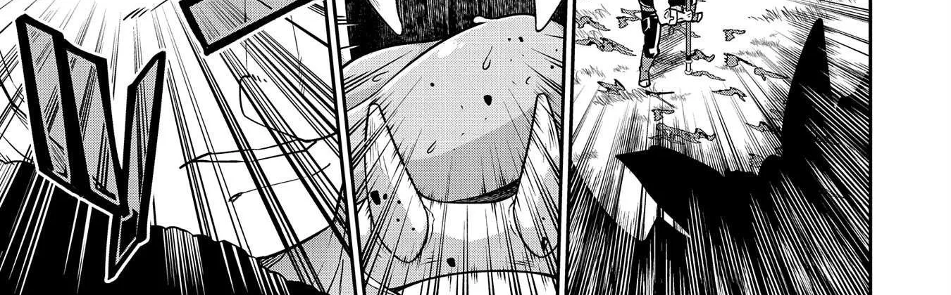 Ryoumin 0-nin Start no Henkyou Ryoushusama Chapter 11 page 54 - 