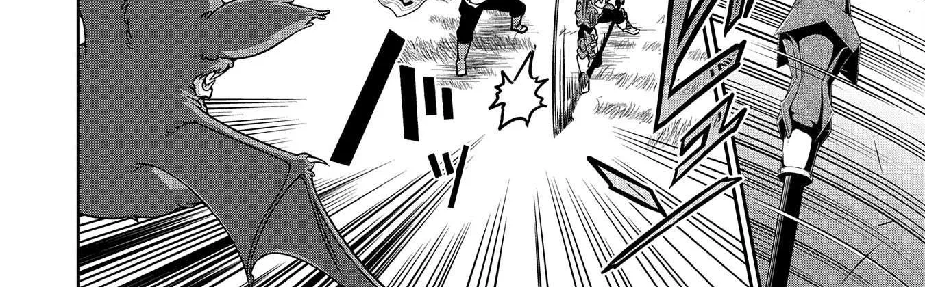 Ryoumin 0-nin Start no Henkyou Ryoushusama Chapter 11 page 56 - 