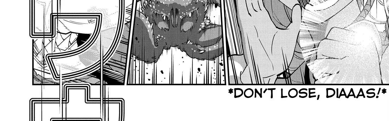 Ryoumin 0-nin Start no Henkyou Ryoushusama Chapter 11 page 60 - 