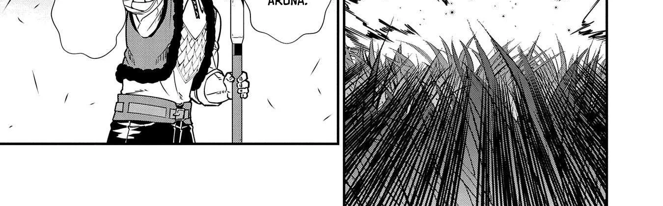 Ryoumin 0-nin Start no Henkyou Ryoushusama Chapter 11 page 62 - 
