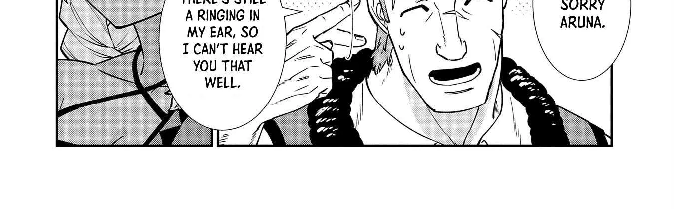 Ryoumin 0-nin Start no Henkyou Ryoushusama Chapter 11 page 64 - 