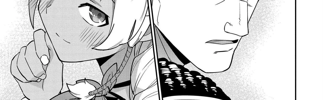 Ryoumin 0-nin Start no Henkyou Ryoushusama Chapter 11 page 66 - 