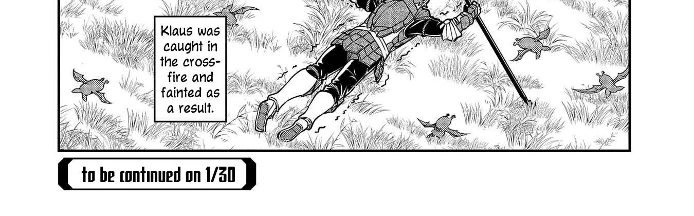 Ryoumin 0-nin Start no Henkyou Ryoushusama Chapter 11 page 68 - 