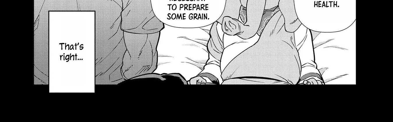 Ryoumin 0-nin Start no Henkyou Ryoushusama Chapter 11 page 8 - 