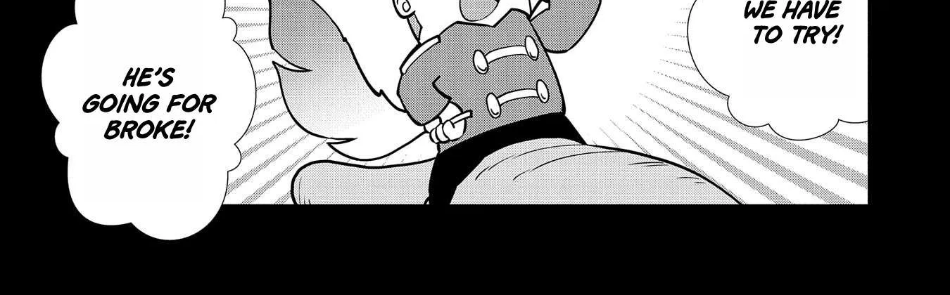 Ryoumin 0-nin Start no Henkyou Ryoushusama Chapter 11 page 10 - 