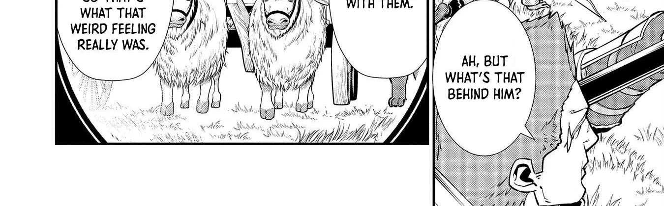 Ryoumin 0-nin Start no Henkyou Ryoushusama Chapter 12 page 16 - 