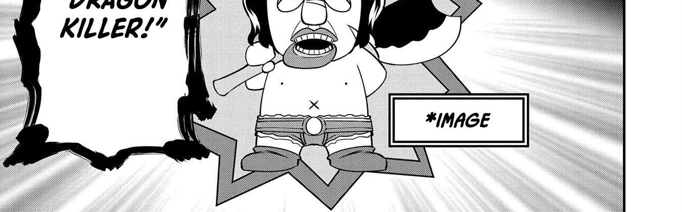 Ryoumin 0-nin Start no Henkyou Ryoushusama Chapter 12 page 22 - 