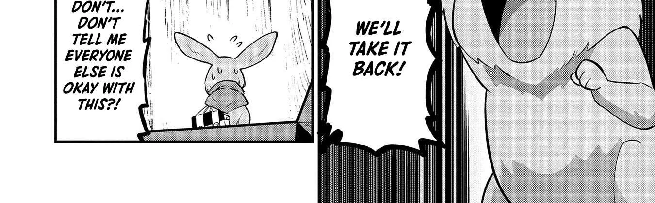 Ryoumin 0-nin Start no Henkyou Ryoushusama Chapter 12 page 24 - 