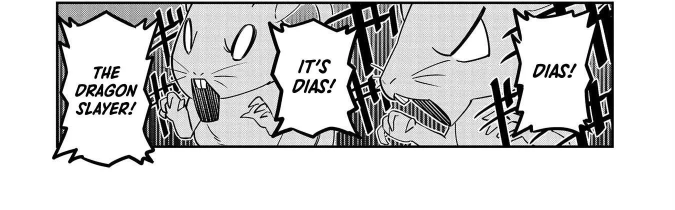 Ryoumin 0-nin Start no Henkyou Ryoushusama Chapter 12 page 28 - 