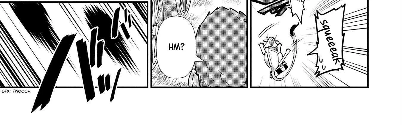 Ryoumin 0-nin Start no Henkyou Ryoushusama Chapter 12 page 30 - 