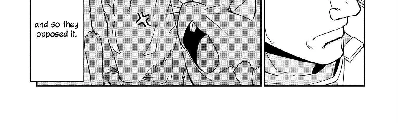 Ryoumin 0-nin Start no Henkyou Ryoushusama Chapter 12 page 44 - 
