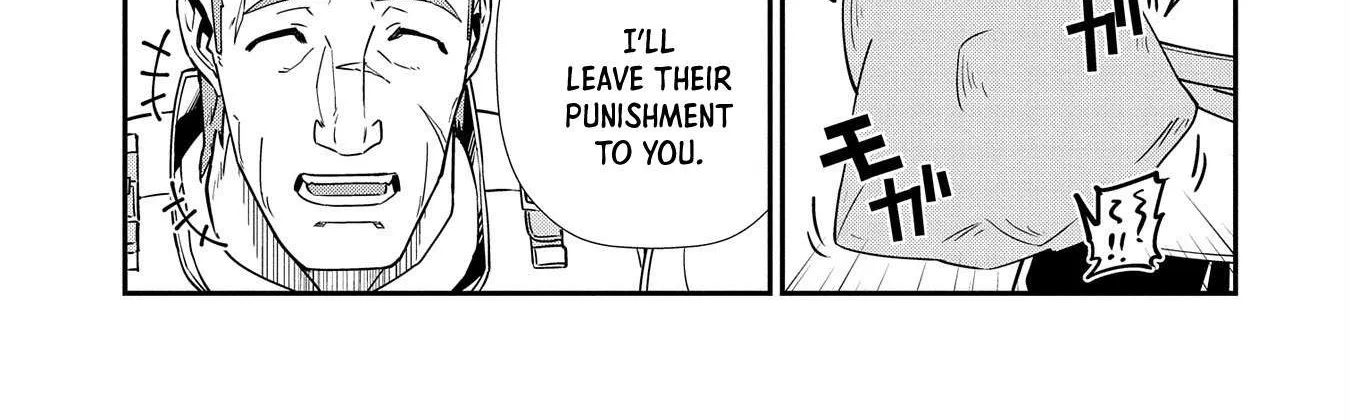 Ryoumin 0-nin Start no Henkyou Ryoushusama Chapter 12 page 48 - 