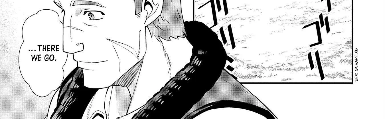 Ryoumin 0-nin Start no Henkyou Ryoushusama Chapter 12 page 6 - 